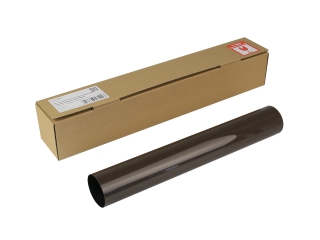 Термоплівка для Sharp mx-3050n/3550n/4050n CET7122 (cfrm-1726ds72) CET FF-SHA-3050-CET