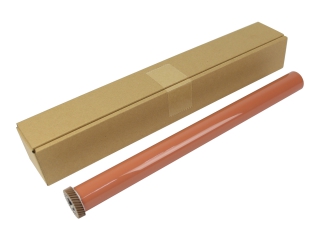 Термопленка с шестерней для Xerox wc 7525/7530/7535 CET7915 CET FF-XER-7525-CET
