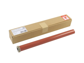 Термопленка с шестерней Xerox dc c2273 CET (CET311012) FF-XER-C2273-CET