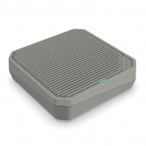 Маршрутизатор Acer Connect Vero W6m 3xGE LAN 1xGE WAN MU-MIMO Wi-Fi 6E MESH FF.G2FTA.001