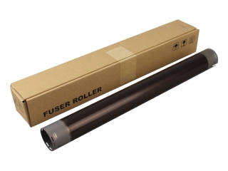 Тефлоновий вал для Canon ir-5055/5065/5075 CET5069 (fc7-4276) CET FR-CAN-IR5055-CET