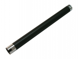 Тефлоновий вал для Kyocera mita fs-1100 CET8082 (2hs25230) CET FR-KYO-FS-1100-CET