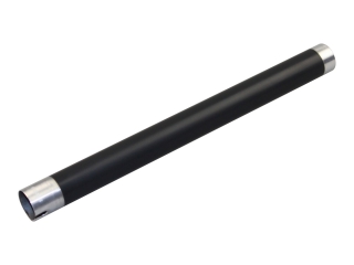 Тефлоновий вал для Kyocera mita fs-1110/1300d/1120d/1320d/1370dn CET3653 CET FR-KYO-FS-1300-CET