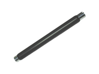 Тефлоновый вал для Panasonic dp2310/2330/3010/3030 CET3318 (dzla000372/dzla000345) CET FR-PAN-DP2310-CET