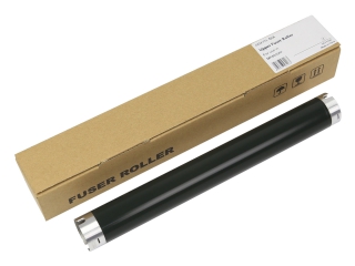 Тефлоновий вал для Ricoh aficio sp4510dn/4510sf/4520dn CET6226 CET FR-RIC-SP4510-CET