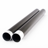 Тефлоновый вал для Toshiba e-studio 163/165/195/203/205 CET3189 (hr-1640u/6le19935000) CET FR-TOS-163-CET
