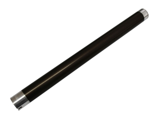 Тефлоновый вал для Toshiba e-studio168/208/258/dp1600/2000/2500 CET3118 (41303609000) CET FR-TOS-168-CET
