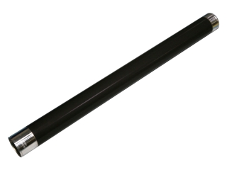 Тефлоновый вал для Toshiba e-studio 2008a/2508a/3008a CET7423 (6lk72100000) CET FR-TOS-2008-CET