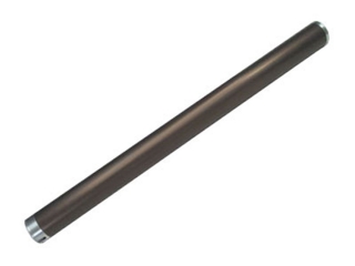Тефлоновий вал для Toshiba e-studio 230/280s CET3380 (6la27846000) CET FR-TOS-230-CET