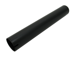 Тефлоновый вал для Toshiba e-studio 550/650/810 CET3379 (6la23092000) CET FR-TOS-550-CET