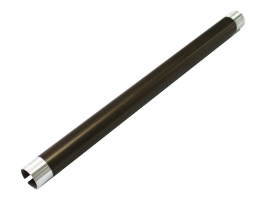Тефлоновый вал для Xerox dc156/186 wc m118/m118i/c118 CET3523 (126k16457) CET FR-XER-M118-CET