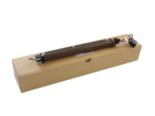 Узел термозакрепления в сборе для Canon ir advance 4551i/4551i ii/4551i iii CET7448 (fm1-j036) CET FU-CAN-IR4551-CET