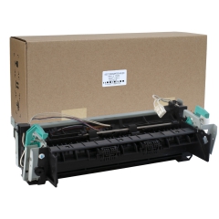 Узел термозакрепления в сборе HP lj 1320, rm1-1461 Patron (fu-HP-1320-pn) FU-HP-1320-PN