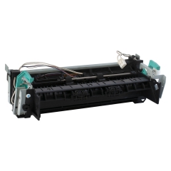Узел термозакрепления в сборе HP lj 1320, rm1-1461 Patron (fu-HP-1320-pn) FU-HP-1320-PN