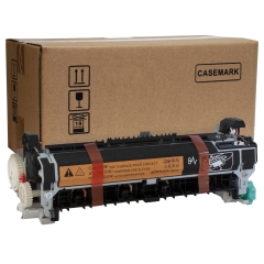 Вузол термозакріплення в зборі HP lj 4250, rm1-1083 Patron (fu-HP-4250-pn) FU-HP-4250-PN