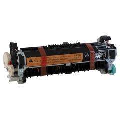 Узел термозакрепления в сборе HP lj 4250, rm1-1083 Patron (fu-HP-4250-pn) FU-HP-4250-PN