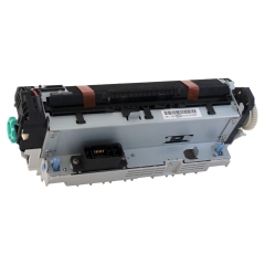 Узел термозакрепления в сборе HP lj 4250, rm1-1083 Patron (fu-HP-4250-pn) FU-HP-4250-PN