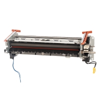 Узел термозакрепления в сборе для HP lj m401/425 CET2729 (rm1-8809) CET FU-HP-M401-CET