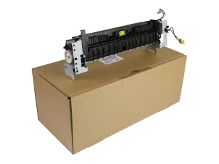 Узел закрепления в сборе для HP lj m402 CET3112 (rm2-5425) CET FU-HP-M402-CET