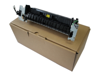 Вузол закріплення в зборі для HP lj m501 CET3102 (rm2-5692) CET FU-HP-M501-CET