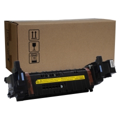 Вузол термозакріплення в зборі HP lj m607, rm2-1257 Patron (fu-HP-m607-pn) FU-HP-M607-PN
