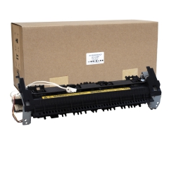 Узел термозакрепления в сборе HP lj p1505, rm1-4229 Patron (fu-HP-p1505-pn) FU-HP-P1505-PN