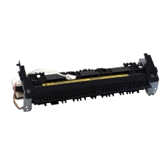 Вузол термозакріплення в зборі HP lj p1505, rm1-4229 Patron (fu-HP-p1505-pn) FU-HP-P1505-PN