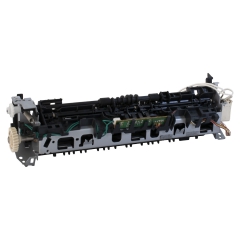 Вузол термозакріплення в зборі HP lj p1505, rm1-4229 Patron (fu-HP-p1505-pn) FU-HP-P1505-PN