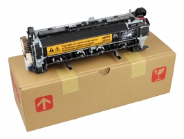 Вузол термозакріплення в зборі для HP lj p4014/4015/4515 CET5958 (rm1-4579) CET FU-HP-P4014-CET