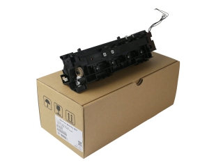 Узел термозакрепления в сборе для Kyocera fs-1100/1300d/1110/1120d/1320d/1370dn CET4011 CET FU-KYO-FS-1100-CET
