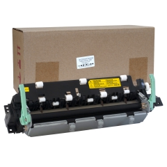 Вузол термозакріплення в зборі Samsung ml-2850, jc91-04717a Patron (fu-sam-ml2850-pn) FU-SAM-ML2850-PN