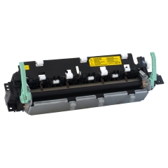 Вузол термозакріплення в зборі Samsung ml-2850, jc91-04717a Patron (fu-sam-ml2850-pn) FU-SAM-ML2850-PN