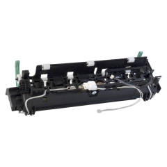 Вузол термозакріплення в зборі Samsung ml-2850, jc91-04717a Patron (fu-sam-ml2850-pn) FU-SAM-ML2850-PN