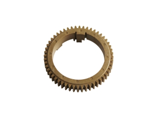 Шестерня тефлонового валу для Canon ir-5055/5065/5075 CET6681 (fu7-0525) CET GEAR-CA-FU7-0525-CET