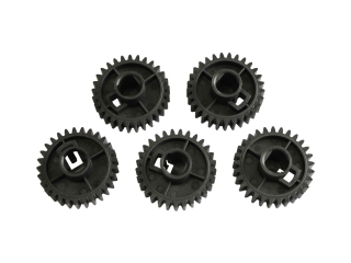 Шестерня резинового вала 29t для HP lj 5200/m712 CET3702 (ru5-0556) CET GEAR-HP-RU5-0556-CET