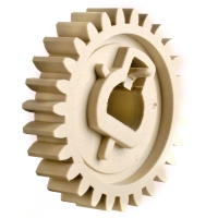 Шестерня для HP lj 3005 (ru5-0964) Patron GEAR-HP-RU5-0964-PN