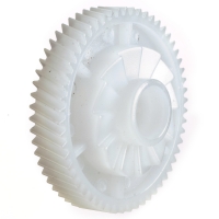 Шестерня привода термоузла для HP lj p1505 23t/56t (ru6-0018) Patron GEAR-HP-RU6-0018-PN