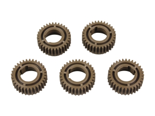Шестерня для Kyocera mita fs-1040/1041/1060/1061 32t CET4001 CET GEAR-KYO-FS-1040-CET