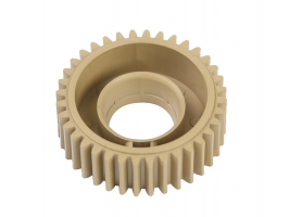 Шестерня 36t для Kyocera mita p2035/2135 CET6401 CET GEAR-KYO-P2135-CET
