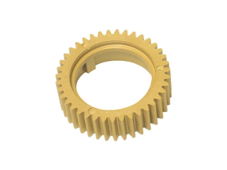 Шестерня тефлонового вала для Konica Minolta di2510/di3510/200 CET7249 (4030-5703-02) CET GEAR-MIN-200-CET