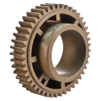 Шестерня для Samsung ml-1630 (jc66-01254a) Patron GEAR-SAM-01254A-PN