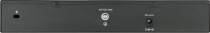 Комутатор D-Link GO-SW-16G 16xGE, Desktop, Некерований