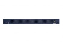 Коммутатор NETGEAR GS116GE 16xGE, неуправляемый