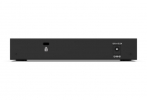 Коммутатор NETGEAR GS308 8xGE, неуправляемый GS308-300PES