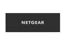 Коммутатор NETGEAR GS316EPP 15x1GE PoE+(231Вт), 1xSFP, управляемый GS316EPP-100PES