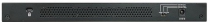 Коммутатор NETGEAR GS316P 16xGE PoE+ (115Вт), FlexPoE, неуправляемый GS316P-100EUS