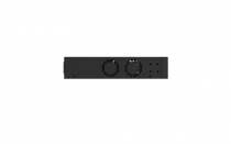 Коммутатор NETGEAR GS324PP 24xGE PoE+(380Вт), неуправляемый GS324PP-100EUS