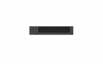 Комутатор NETGEAR GS524PP 24xGE PoE+(300Вт), некерований GS524PP-100EUS