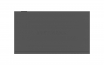 Комутатор NETGEAR GS524PP 24xGE PoE+(300Вт), некерований GS524PP-100EUS