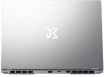 Ноутбук Dream Machines GX4MRXL-14 14QHD+ IPS, Intel U7-155H, 32GB, F1TB, UMA, DOS, серый GX4MRXL-14UA26